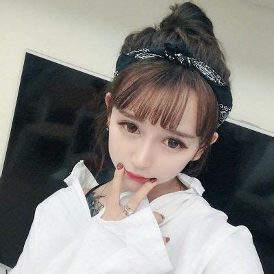 清水明 - 欧美电影中字在线观看 - 客户端观影